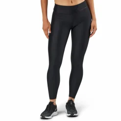 BLACC Lava Compression tights Black* Löpning|Träning