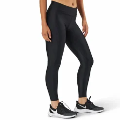 BLACC Lava Compression tights Black* Löpning|Träning