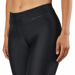BLACC Lava Compression tights Black* Löpning|Träning