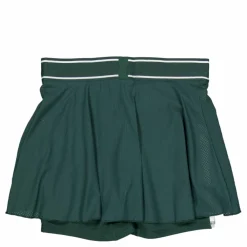 Bullpadel Laza Green* Racketsporter|Kjolar Och Klänningar