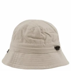 Lindberg Laza Sun Hat*Barn Simning|Mössor Och Handskar