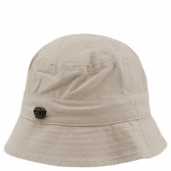 Lindberg Laza Sun Hat*Barn Simning|Mössor Och Handskar