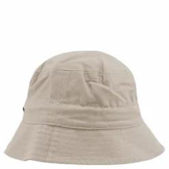 Lindberg Laza Sun Hat*Barn Simning|Mössor Och Handskar