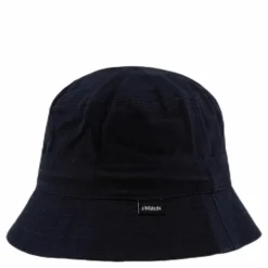 Lindberg Laza Sun Hat Blue*Barn Simning|Mössor Och Handskar