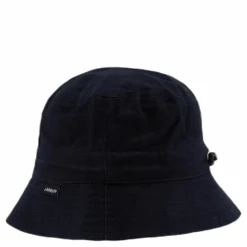 Lindberg Laza Sun Hat Blue*Barn Simning|Mössor Och Handskar