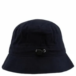 Lindberg Laza Sun Hat Blue*Barn Simning|Mössor Och Handskar