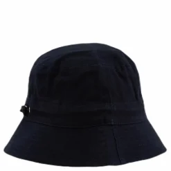 Lindberg Laza Sun Hat Blue*Barn Simning|Mössor Och Handskar