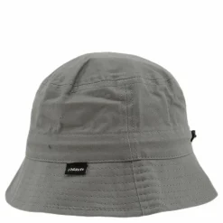 Lindberg Laza Sun Hat Grey*Barn Simning|Mössor Och Handskar