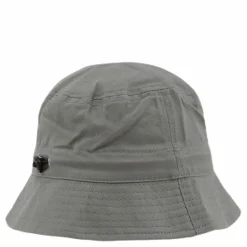 Lindberg Laza Sun Hat Grey*Barn Simning|Mössor Och Handskar