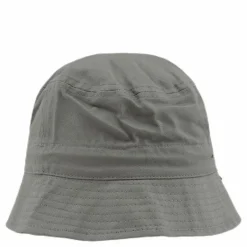 Lindberg Laza Sun Hat Grey*Barn Simning|Mössor Och Handskar