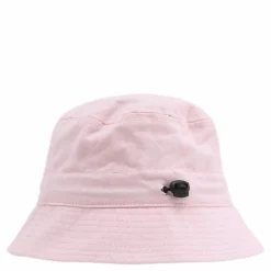 Lindberg Laza Sun Hat Pink*Barn Simning|Mössor Och Handskar