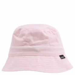 Lindberg Laza Sun Hat Pink*Barn Simning|Mössor Och Handskar