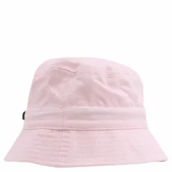 Lindberg Laza Sun Hat Pink*Barn Simning|Mössor Och Handskar