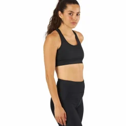 BLACC Lead 2.0 Black* Löpning|Träning