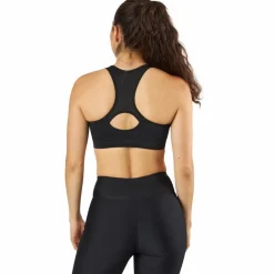 BLACC Lead 2.0 Black* Löpning|Träning