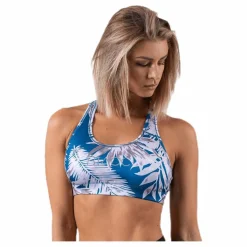 BLACC Lead Blue* Löpning|Träning