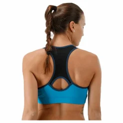 BLACC Lead Blue* Löpning|Träning