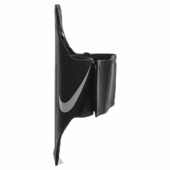 Nike EQ Lean Arm Band Black* Löpning|Träning