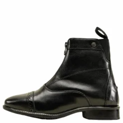 Suedwind Legacy FZ Black* Hästsport|Boots