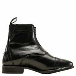 Suedwind Legacy FZ Black* Hästsport|Boots