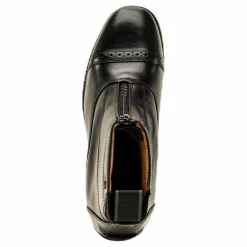 Suedwind Legacy FZ Black* Hästsport|Boots