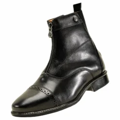 Suedwind Legacy FZ Black* Hästsport|Boots