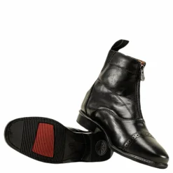 Suedwind Legacy FZ Black* Hästsport|Boots