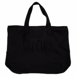 Rip Curl Legacy II Tote Black* Simning|Väskor Och Ryggsäckar