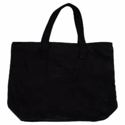 Rip Curl Legacy II Tote Black* Simning|Väskor Och Ryggsäckar