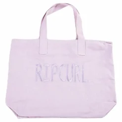 Rip Curl Legacy II Tote Pink* Simning|Väskor Och Ryggsäckar
