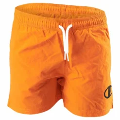 Champion Legacy Swimshort Junior*Barn Simning|Badkläder