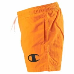Champion Legacy Swimshort Junior*Barn Simning|Badkläder