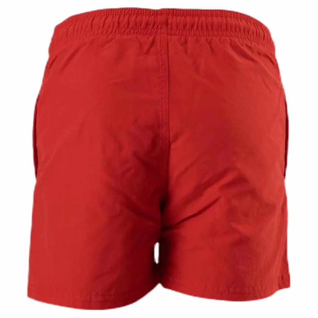 Champion Legacy Swimshort Junior Red*Barn Simning|Badkläder