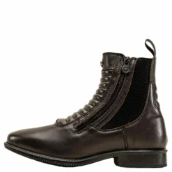 Suedwind Legacy SZ Milano Brown* Hästsport|Boots