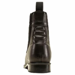 Suedwind Legacy SZ Milano Brown* Hästsport|Boots