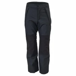 Reima Lento Black*Barn Alpint|Byxor