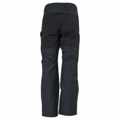 Reima Lento Black*Barn Alpint|Byxor