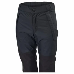 Reima Lento Black*Barn Alpint|Byxor