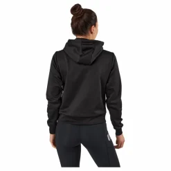 Bullpadel Leste Black* Tröjor|Racketsporter