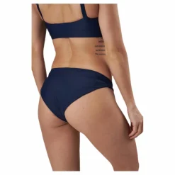 Röhnisch Liana Bikini Briefs Blue* Simning|Badkläder