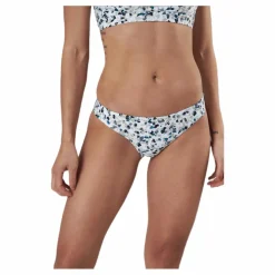 Röhnisch Liana Bikini Briefs Blue/White* Simning|Badkläder