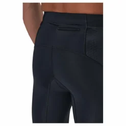 2XU Light Speed Compression Tight Black/silver Sage Reflective* Tights|Löpning