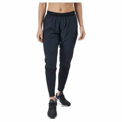 2XU Light Speed Jogger Black/ Black Reflective* Löpning|Byxor