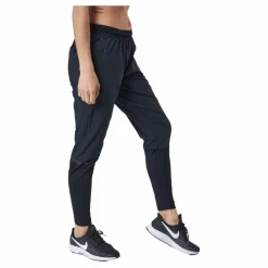2XU Light Speed Jogger Black/ Black Reflective* Löpning|Byxor
