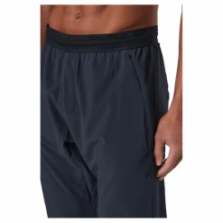 2XU Light Speed Jogger Black/ Black Reflective* Löpning|Träning