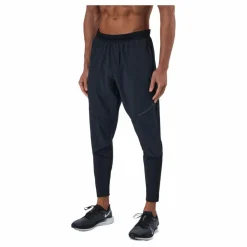 2XU Light Speed Jogger Black/ Black Reflective* Löpning|Byxor