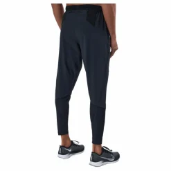 2XU Light Speed Jogger Black/ Black Reflective* Löpning|Byxor