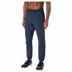 2XU Light Speed Jogger India Ink/black Reflective* Löpning|Byxor