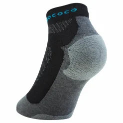 Gococo Light Sport Black* Löpning|Träning