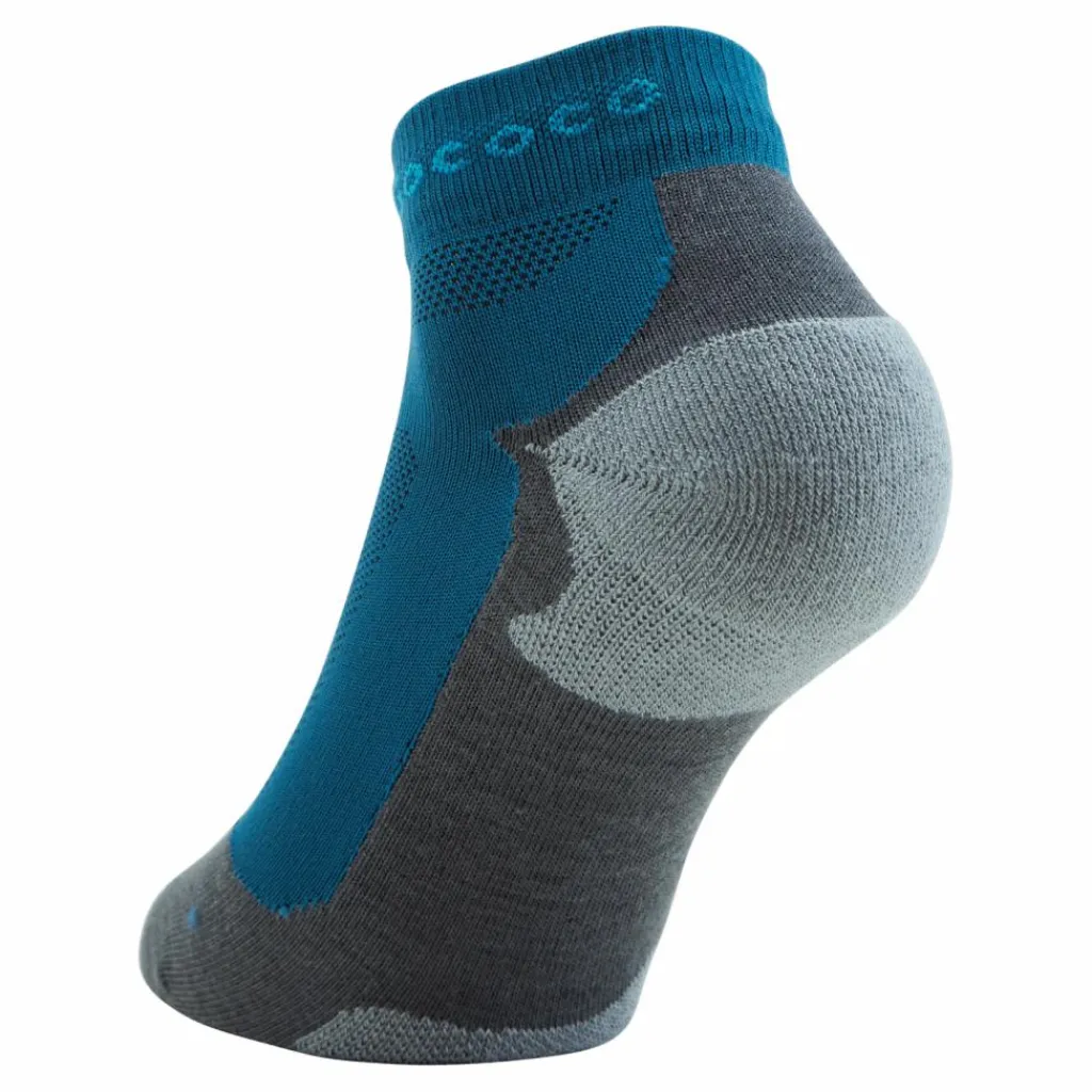 Gococo Light Sport Blue* Löpning|Strumpor